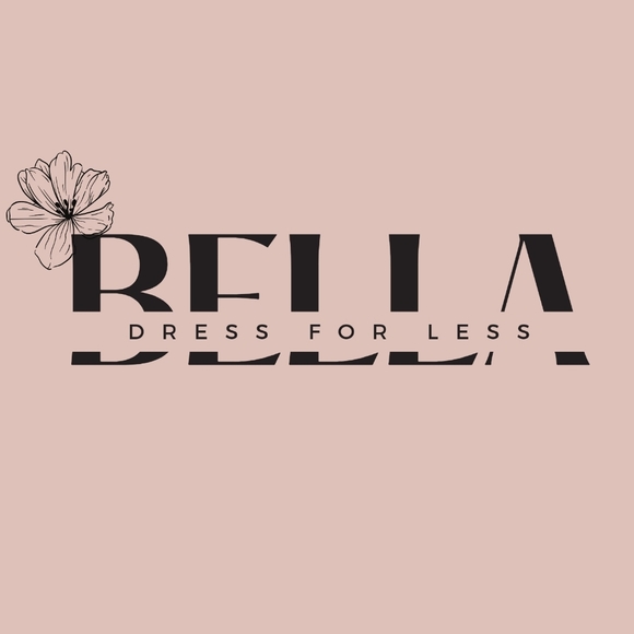 belladress4less